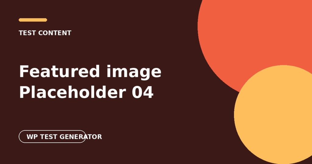 Essential Ways to Improve Your Workflow #4