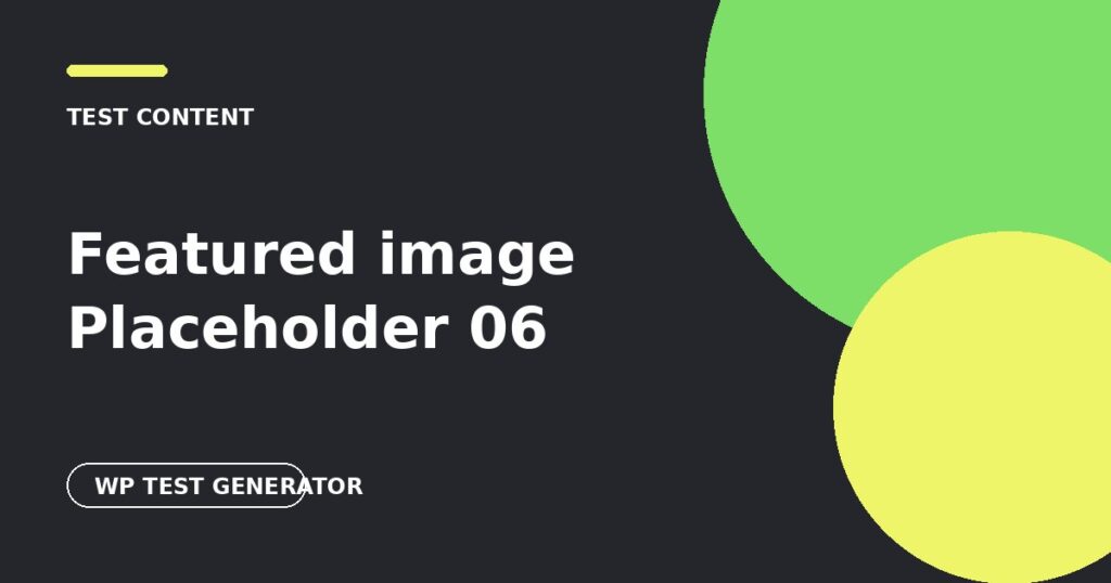 Fresh Methods for Creating Useful Content #6
