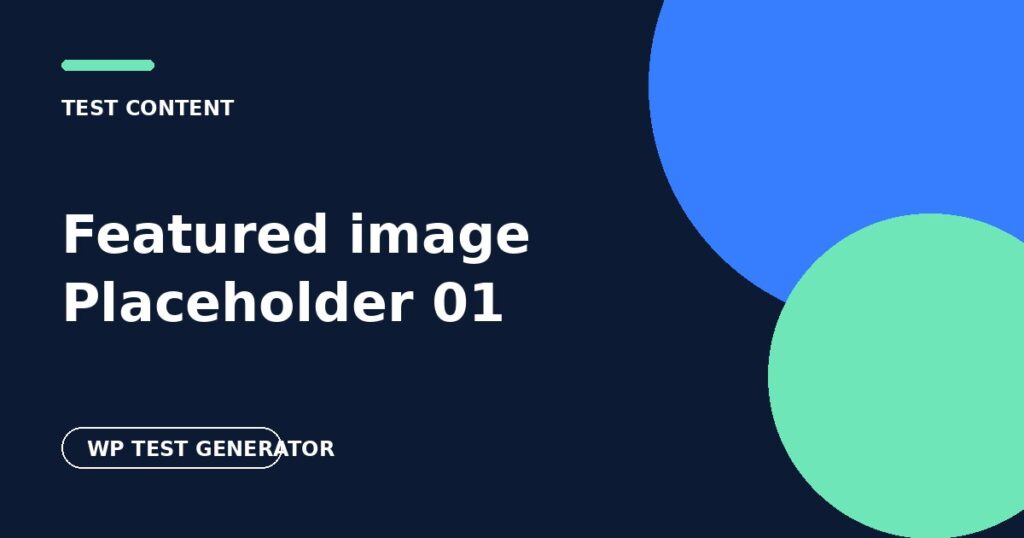 Creative Tips for Building a Stronger Website #7
